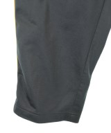 POLO JEANS CO.（ポロジーンズカンパニー）その他 黒 サイズ:S メンズ/2200611090027