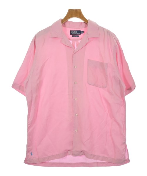 ポロラルフローレン(Polo Ralph Lauren)のPolo Ralph Lauren カジュアルシャツ