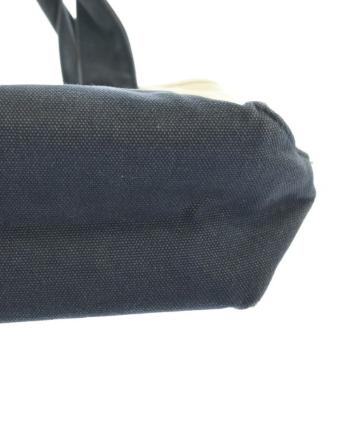 Polo Ralph Lauren（ポロラルフローレン）トートバッグ 白 サイズ:- レディース/2200611252098