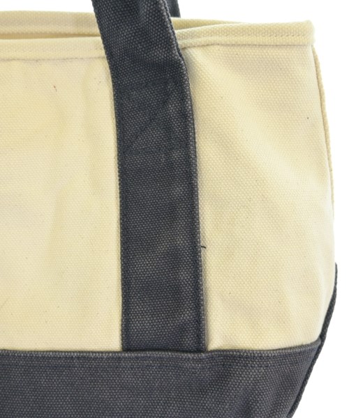 Polo Ralph Lauren（ポロラルフローレン）トートバッグ 白 サイズ:- レディース/2200611252098