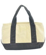 Polo Ralph Lauren（ポロラルフローレン）トートバッグ 白 サイズ:- レディース/2200611252098