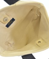 Polo Ralph Lauren（ポロラルフローレン）トートバッグ 白 サイズ:- レディース/2200611252098