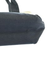 Polo Ralph Lauren（ポロラルフローレン）トートバッグ 白 サイズ:- レディース/2200611252098