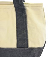Polo Ralph Lauren（ポロラルフローレン）トートバッグ 白 サイズ:- レディース/2200611252098