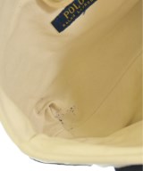 Polo Ralph Lauren（ポロラルフローレン）トートバッグ 白 サイズ:- レディース/2200611252098