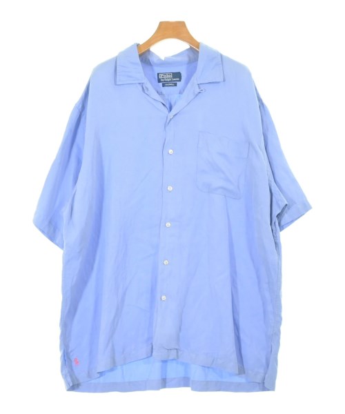 ポロラルフローレン(Polo Ralph Lauren)のPolo Ralph Lauren カジュアルシャツ