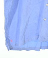 Polo Ralph Lauren（ポロラルフローレン）カジュアルシャツ 青 サイズ:M メンズ/2200611670014