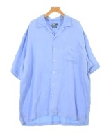 Polo Ralph Lauren カジュアルシャツ