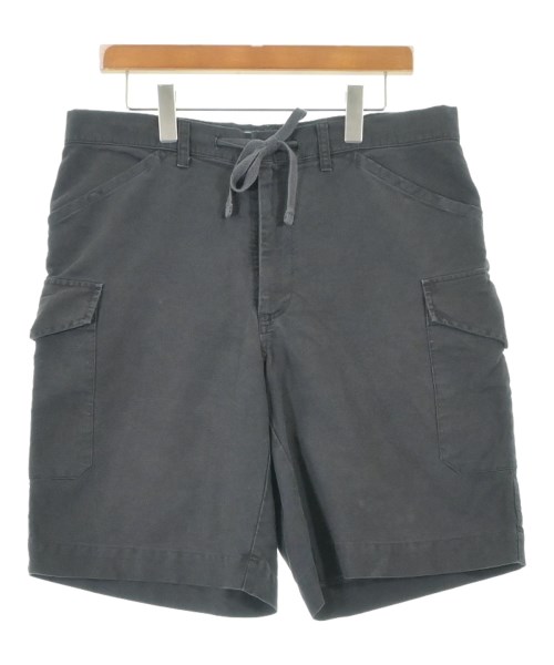 ポロラルフローレン(Polo Ralph Lauren)のPolo Ralph Lauren ショートパンツ