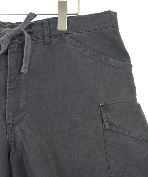Polo Ralph Lauren（ポロラルフローレン）ショートパンツ 黒 サイズ:M メンズ/2200609338087