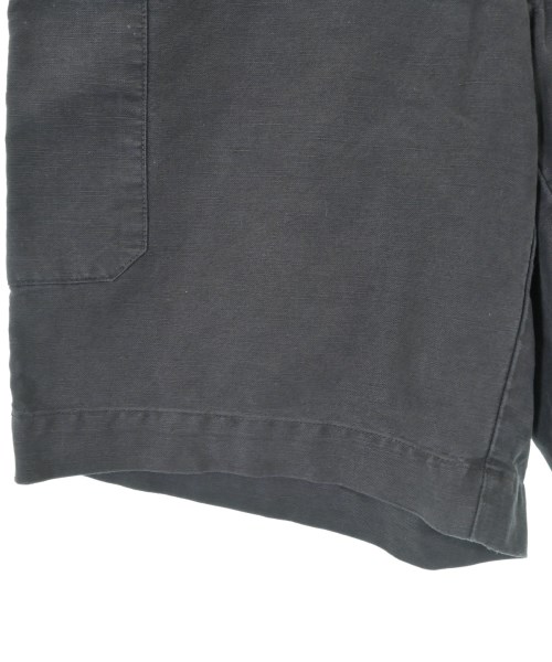 Polo Ralph Lauren（ポロラルフローレン）ショートパンツ 黒 サイズ:M メンズ/2200609338087