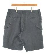 Polo Ralph Lauren（ポロラルフローレン）ショートパンツ 黒 サイズ:M メンズ/2200609338087