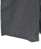 Polo Ralph Lauren（ポロラルフローレン）ショートパンツ 黒 サイズ:M メンズ/2200609338087