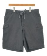 Polo Ralph Lauren ショートパンツ