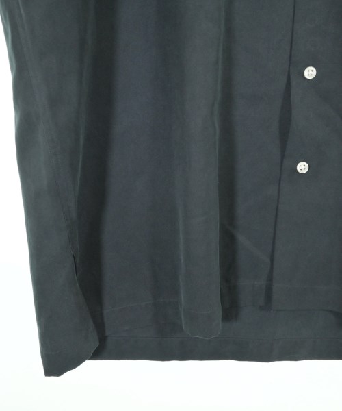 Polo Ralph Lauren（ポロラルフローレン）カジュアルシャツ 緑 サイズ:L メンズ/2200609338193