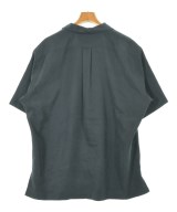 Polo Ralph Lauren（ポロラルフローレン）カジュアルシャツ 緑 サイズ:L メンズ/2200609338193
