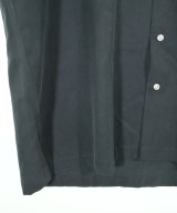 Polo Ralph Lauren（ポロラルフローレン）カジュアルシャツ 緑 サイズ:L メンズ/2200609338193