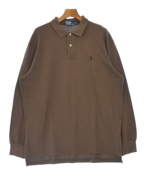 ポロラルフローレン(Polo Ralph Lauren)のPolo Ralph Lauren ポロシャツ