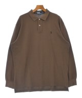 Polo Ralph Lauren ポロシャツ