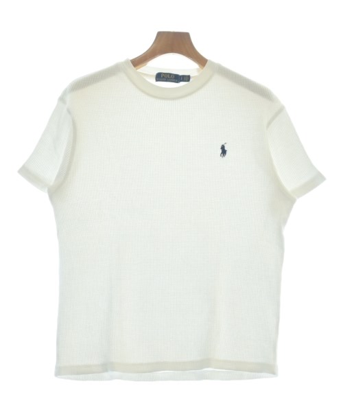 ポロラルフローレン(Polo Ralph Lauren)のPolo Ralph Lauren Tシャツ・カットソー