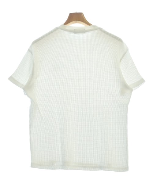 Polo Ralph Lauren（ポロラルフローレン）Tシャツ・カットソー 白 サイズ:S メンズ/2200612293052
