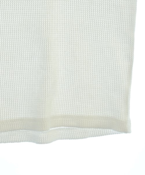 Polo Ralph Lauren（ポロラルフローレン）Tシャツ・カットソー 白 サイズ:S メンズ/2200612293052