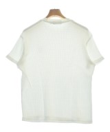 Polo Ralph Lauren（ポロラルフローレン）Tシャツ・カットソー 白 サイズ:S メンズ/2200612293052
