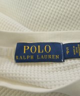 Polo Ralph Lauren（ポロラルフローレン）Tシャツ・カットソー 白 サイズ:S メンズ/2200612293052