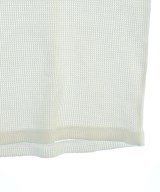Polo Ralph Lauren（ポロラルフローレン）Tシャツ・カットソー 白 サイズ:S メンズ/2200612293052