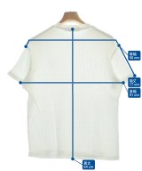 Polo Ralph Lauren（ポロラルフローレン）Tシャツ・カットソー 白 サイズ:S メンズ/2200612293052