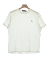 Polo Ralph Lauren Tシャツ・カットソー