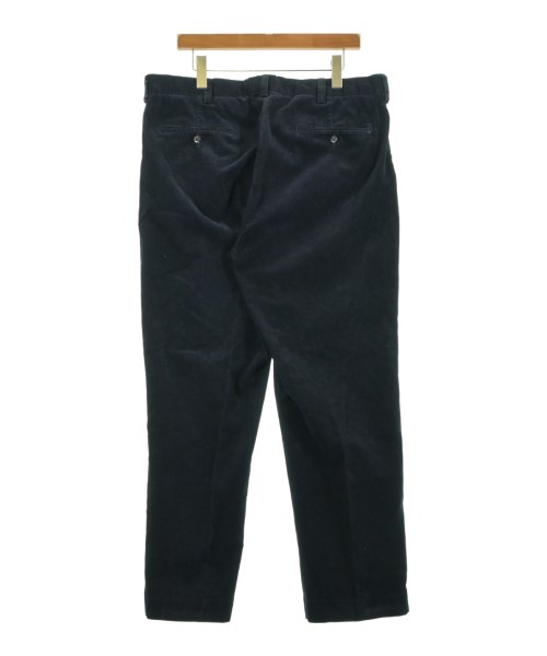 Polo Ralph Lauren（ポロラルフローレン）その他 紺 サイズ:38(XXL位) メンズ/2200612303010