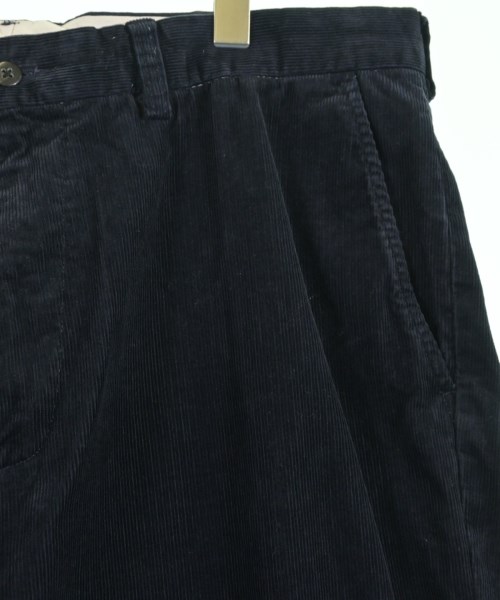 Polo Ralph Lauren（ポロラルフローレン）その他 紺 サイズ:38(XXL位) メンズ/2200612303010