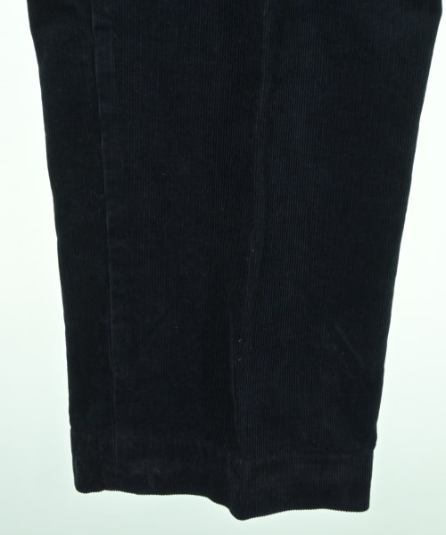 Polo Ralph Lauren（ポロラルフローレン）その他 紺 サイズ:38(XXL位) メンズ/2200612303010