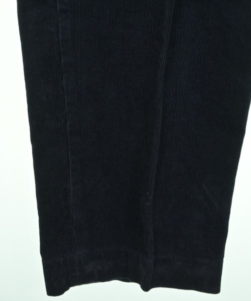 Polo Ralph Lauren（ポロラルフローレン）その他 紺 サイズ:38(XXL位) メンズ/2200612303010