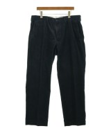 Polo Ralph Lauren（ポロラルフローレン）その他 紺 サイズ:38(XXL位) メンズ/2200612303010