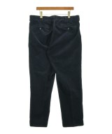 Polo Ralph Lauren（ポロラルフローレン）その他 紺 サイズ:38(XXL位) メンズ/2200612303010