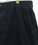 Polo Ralph Lauren（ポロラルフローレン）その他 紺 サイズ:38(XXL位) メンズ/2200612303010