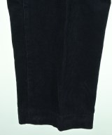 Polo Ralph Lauren（ポロラルフローレン）その他 紺 サイズ:38(XXL位) メンズ/2200612303010
