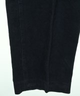 Polo Ralph Lauren（ポロラルフローレン）その他 紺 サイズ:38(XXL位) メンズ/2200612303010