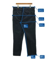 Polo Ralph Lauren（ポロラルフローレン）その他 紺 サイズ:38(XXL位) メンズ/2200612303010