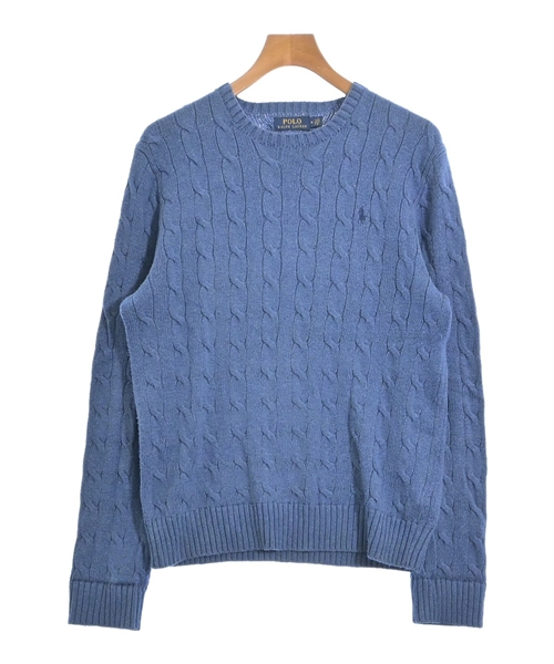 ポロラルフローレン(Polo Ralph Lauren)のPolo Ralph Lauren ニット・セーター
