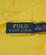 Polo Ralph Lauren（ポロラルフローレン）ニット・セーター 黄 サイズ:S レディース/2200612349186