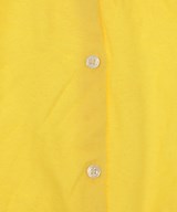 Polo Ralph Lauren（ポロラルフローレン）ニット・セーター 黄 サイズ:S レディース/2200612349186