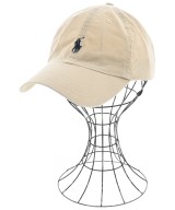 Polo Ralph Lauren キャップ