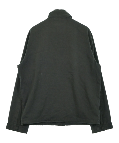 Polo Ralph Lauren（ポロラルフローレン）その他 グレー サイズ:S メンズ/2200612539150