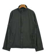 Polo Ralph Lauren（ポロラルフローレン）その他 グレー サイズ:S メンズ/2200612539150