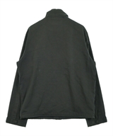 Polo Ralph Lauren（ポロラルフローレン）その他 グレー サイズ:S メンズ/2200612539150