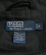 Polo Ralph Lauren（ポロラルフローレン）その他 グレー サイズ:S メンズ/2200612539150