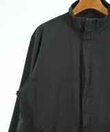 Polo Ralph Lauren（ポロラルフローレン）その他 グレー サイズ:S メンズ/2200612539150